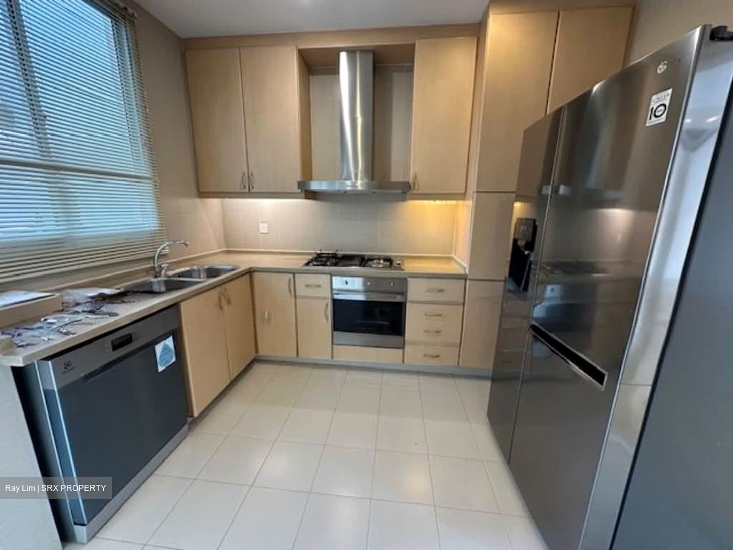 Villa Delle Rose (D10), Condominium #565261311